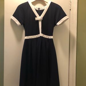 Dear Creatures dress S